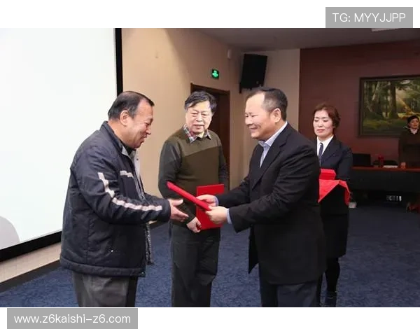 尊龙平台为新手投资者提供的指导与教育资源