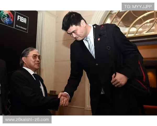 尊龙手机官方地址官方入口最新版本，保障您的购物安全与正品保障