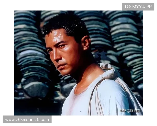 尊龙时凯人生就是搏官网：深入了解尊龙时凯的个人经历与职业成就