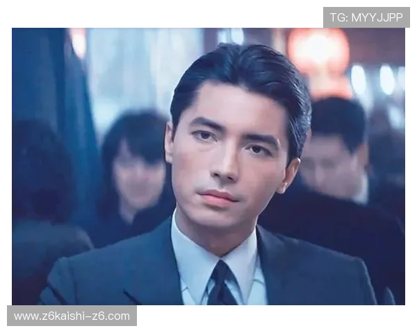 尊龙新版手机app用户评价汇总，看看大家是如何使用的