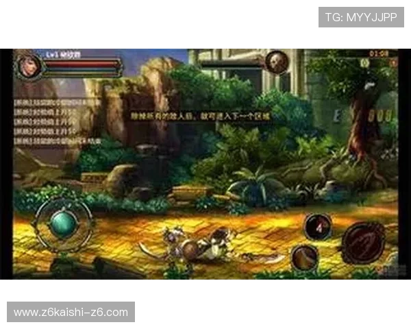 尊龙游戏中心首页：丰富游戏类别满足不同玩家的多样需求