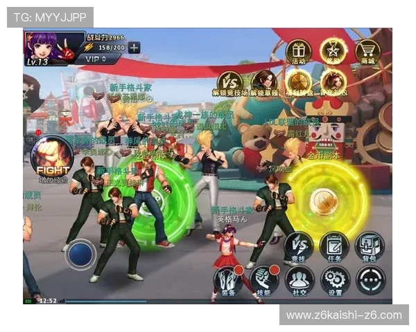 尊龙电游官网注册流程详解，新手快速上手体验精彩游戏