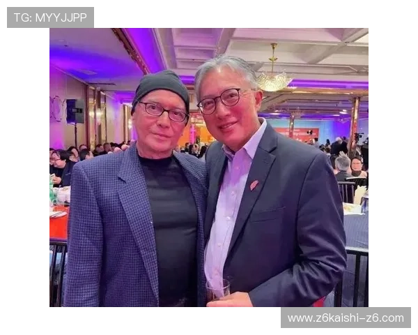 尊龙线上手机版安全保障措施，保障玩家资金和信息安全