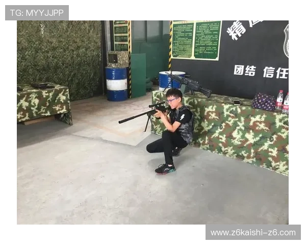 亚博YB真人娱乐：严格的隐私保护措施确保玩家信息安全无忧