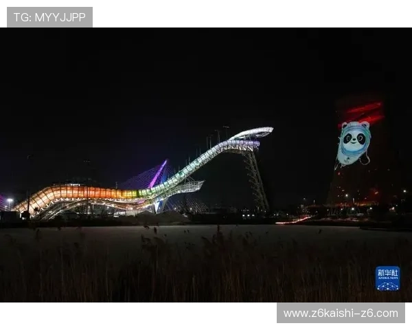 亚博YaBo安卓版娱乐休闲功能，丰富你的休闲娱乐生活体验