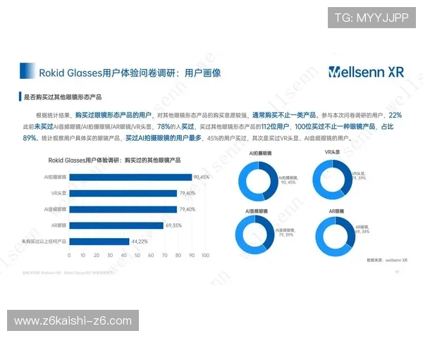 尊龙网的社交媒体营销策略与用户互动模式研究