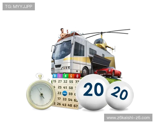 亚博体育国际官网入口：多平台无缝连接体验提升与用户指南