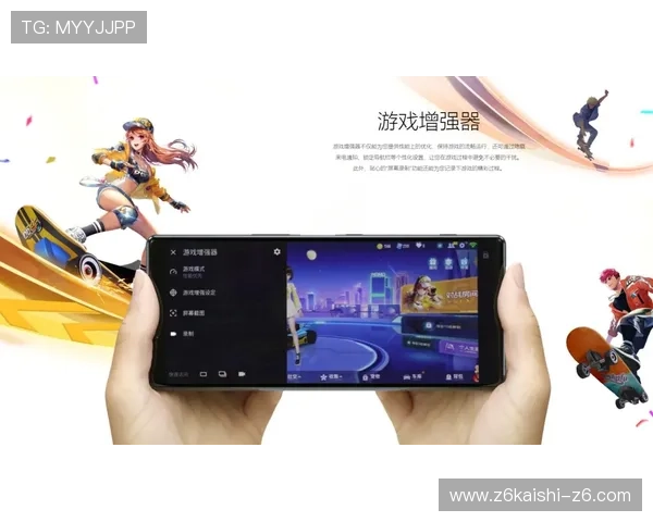 Z6尊龙官网登录官方入口指南，快速登录畅享精彩游戏内容