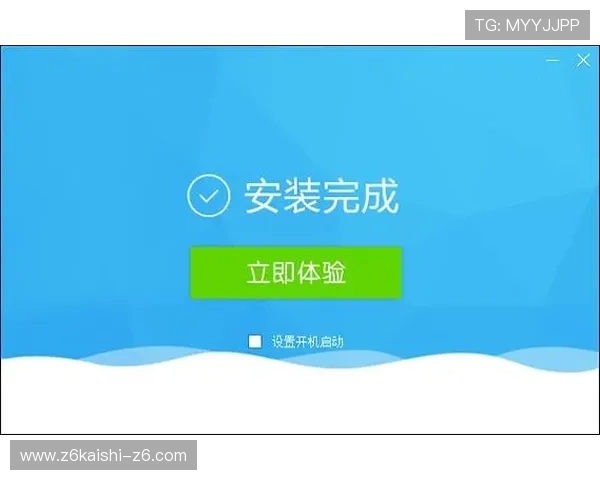 亚博体育网站app客户服务支持，全天候解答您的使用疑问与问题