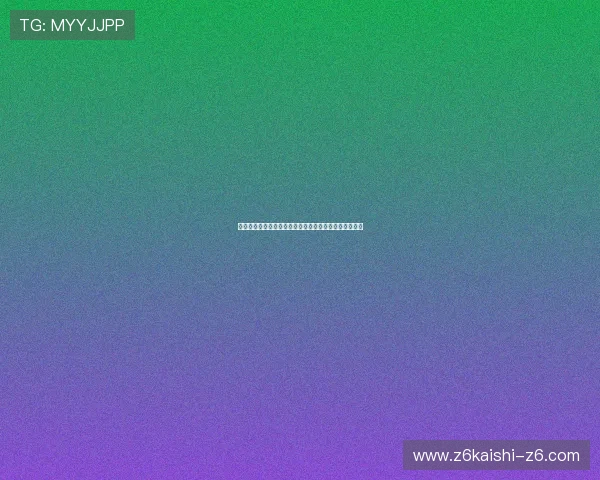 亚博地址平台多渠道入口，随时随地畅享精彩的线上娱乐