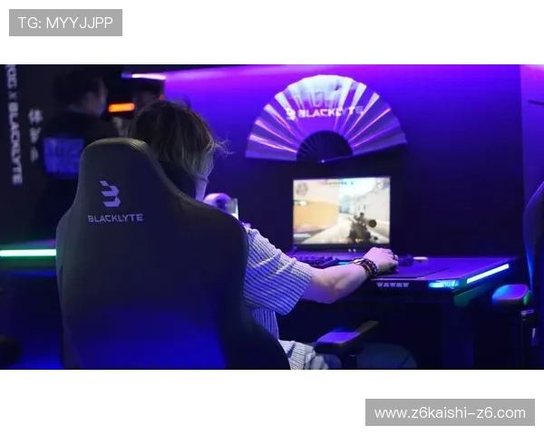 亚博体育真人版：丰富的体育项目选择，真人版赛事带来极致的竞技娱乐享受