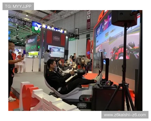 亚博体育电竞:多平台同步支持,随时随地畅享电竞精彩瞬间 亚博体育电竞:多平台同步支持,随时随地畅享电竞精彩瞬间