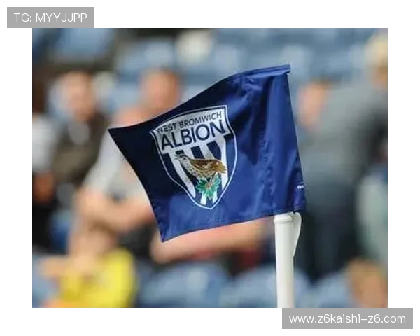 亚博体育正规官网：多元化支付渠道保障用户资金安全的具体措施