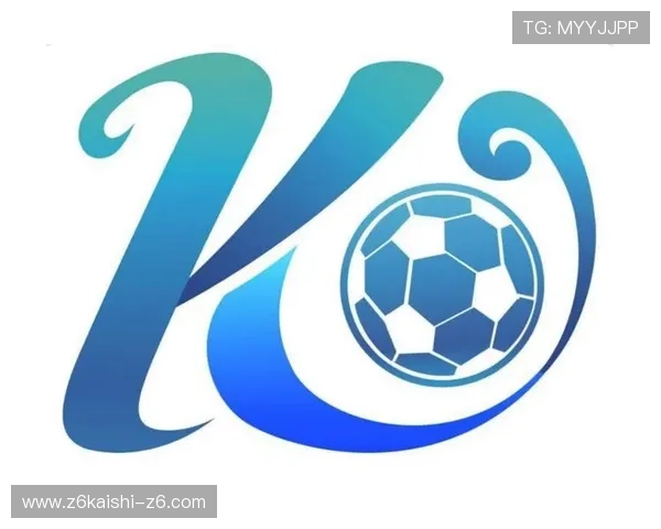 开云体育官方网址安全可靠平台推荐，保障用户运动娱乐体验无忧