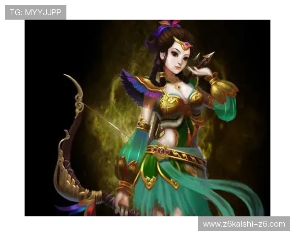 凯时KS游戏网址免费注册流程详解,轻松开启您的游戏之旅 凯时KS游戏网址免费注册流程详解,轻松开启您的游戏之旅