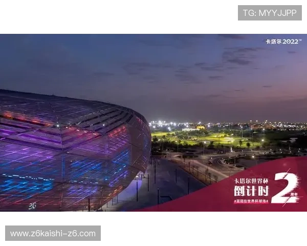 Kaiyun开云线上官方入口开启全新购物体验，享受优质体育娱乐服务