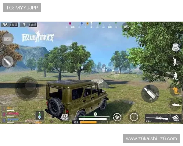 全面了解Kaiyun开云现金开户步骤及所需资料提升开户成功率