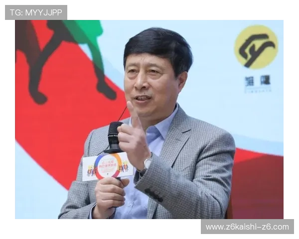 乐鱼开云体育全面解析体育娱乐新体验引领行业发展新潮流