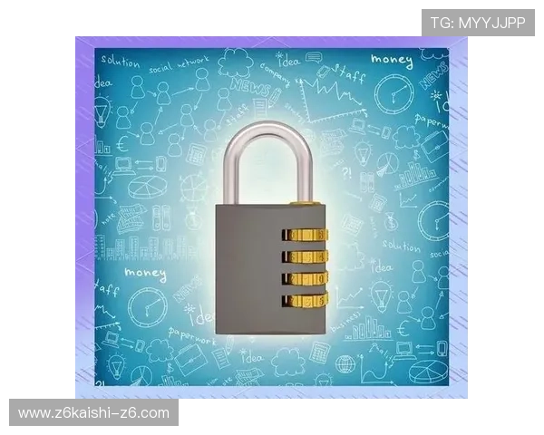 开云体育app官网下载安装全面指南助你轻松掌握安装步骤与使用技巧