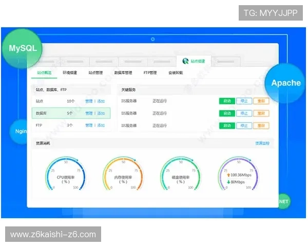 开云下载网址登录线路常见问题解决办法，确保你的登录过程顺畅无忧