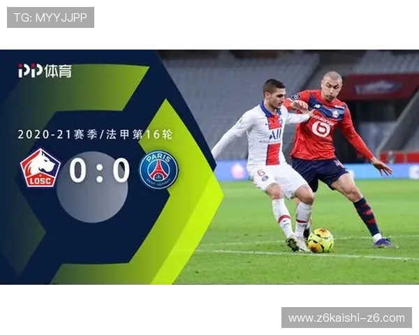 开云体育官网网页版全新升级提供多样化体育赛事直播与互动娱乐内容