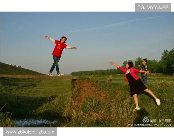 开云体育体育app登录账户安全保障措施,让你无忧享受运动激情 开云体育体育app登录账户安全保障措施,让你无忧享受运动激情