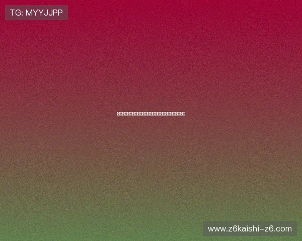 凯时真人国际:多样化真人游戏项目满足不同玩家的娱乐需求 凯时真人国际:多样化真人游戏项目满足不同玩家的娱乐需求