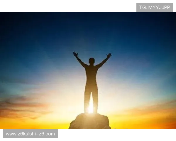 尊龙人生就是博一下d88：用心体验每一次挑战让人生更加丰富多彩