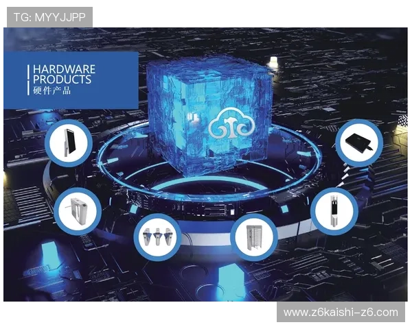 开云体育电脑:结合创新科技实现运动娱乐全场景智能化体验 开云体育电脑:结合创新科技实现运动娱乐全场景智能化体验