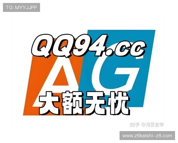 开云真人官网平台稳定性分析，选择可靠的开云真人官网让您的每一次游戏都安心放心