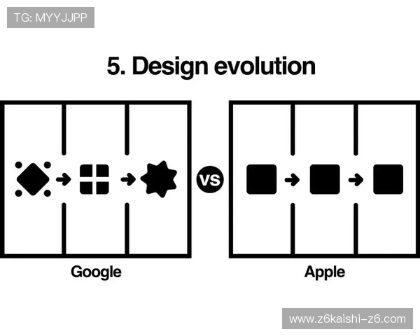开云官网产品的品牌故事与独特设计理念