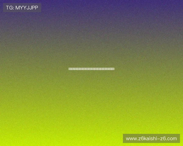 开云完美体育网页版登录全面指南，助你顺畅体验全新体育娱乐平台