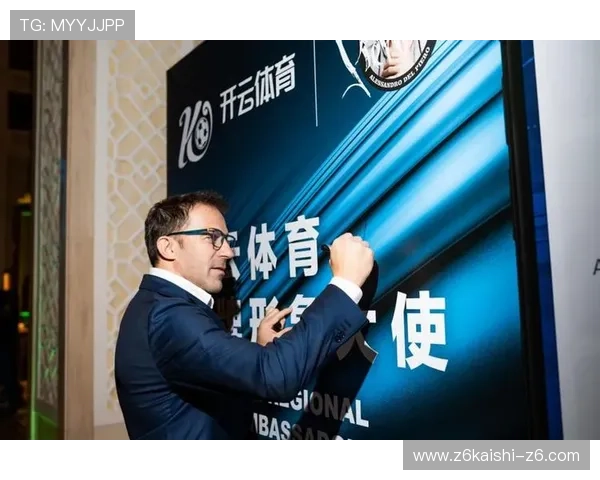 开云在线品牌推广策略不断创新，提升品牌影响力和市场竞争力