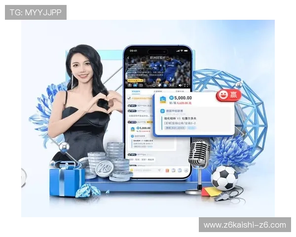 开云体育网页版入口安装遇到问题怎么办全面解决方案为你排忧解难快速安装指南