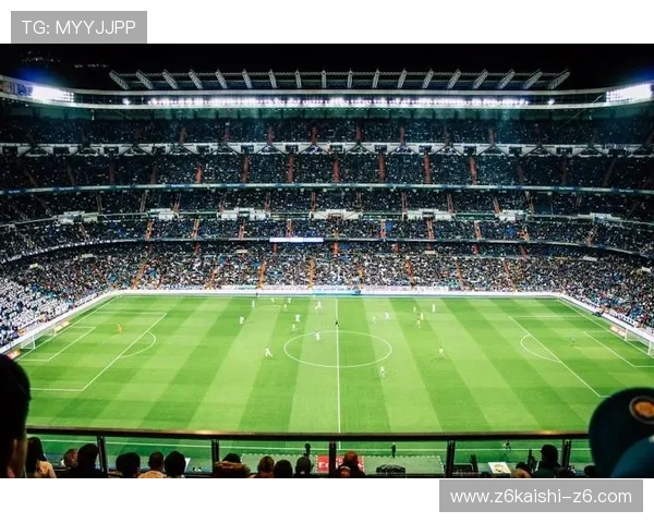 开云足球下载推荐理由，为什么广大足球迷都选择使用这个应用