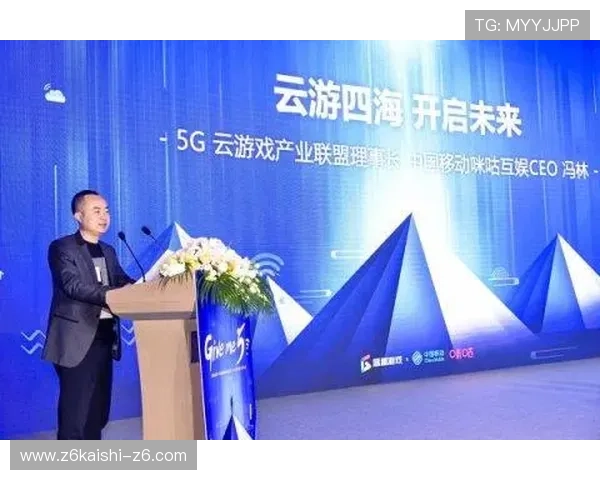 开云网址登录线路出现问题怎么办？专家为您提供故障排除与维护建议