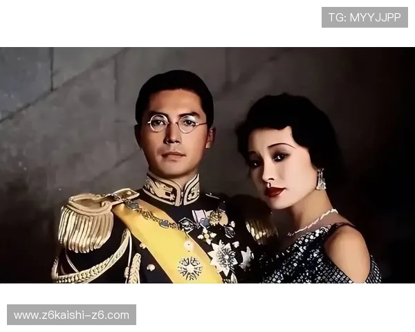 尊龙z6.com:尊龙品牌的合作伙伴关系与行业资源整合策略 尊龙z6.com:尊龙品牌的合作伙伴关系与行业资源整合策略