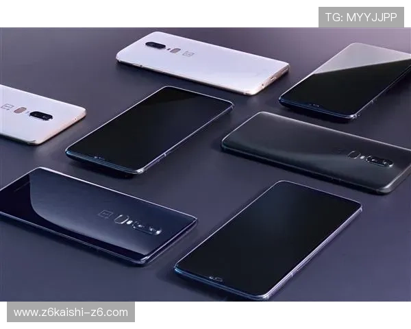 开云体育旗舰厅官方地址2024最新入口安全可靠诚信运营保障玩家权益