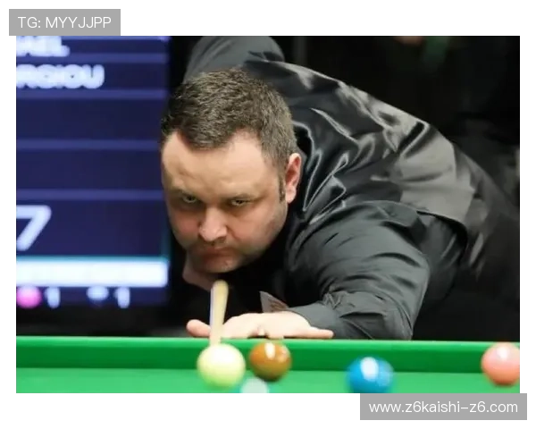 尊龙体育赛程中的重要赛事预告，提前了解关键比赛的时间和对阵情况