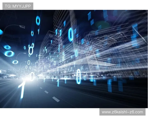 未来开云体育电竞在虚拟现实与增强现实中的发展前景探讨