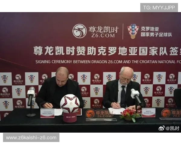 尊龙凯时官方网站入口：官方入口的访问速度优化与用户体验提升策略