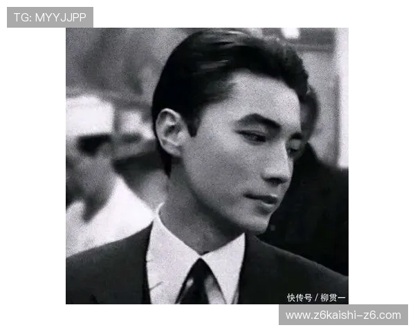 尊龙手机娱乐让你的休闲时光变得更加精彩纷呈