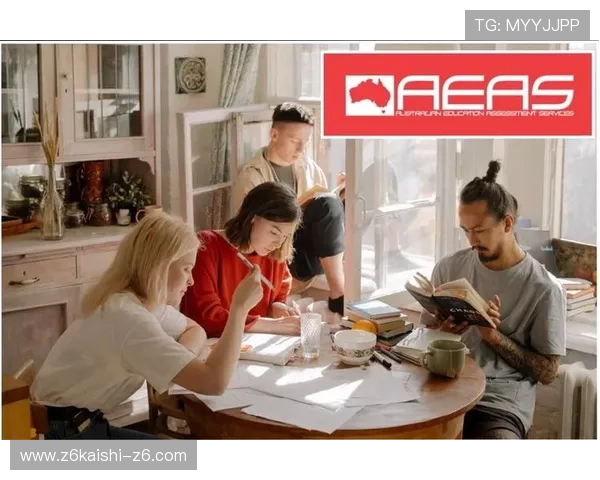 探索ag尊龙凯时中国官网的独特魅力与服务内容