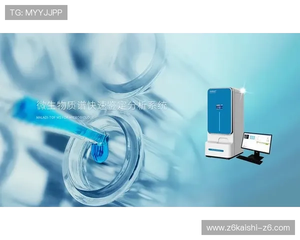 z6尊龙车型的安全配置与智能辅助系统，保障每一次出行的安心与便捷