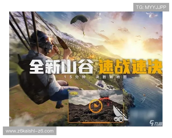 九游娱乐游戏排行榜2024年度最受欢迎的十款游戏推荐 九游娱乐游戏排行榜2024年度最受欢迎的十款游戏推荐