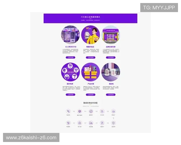 凯时国际首页：全面了解平台最新动态与优惠活动推荐