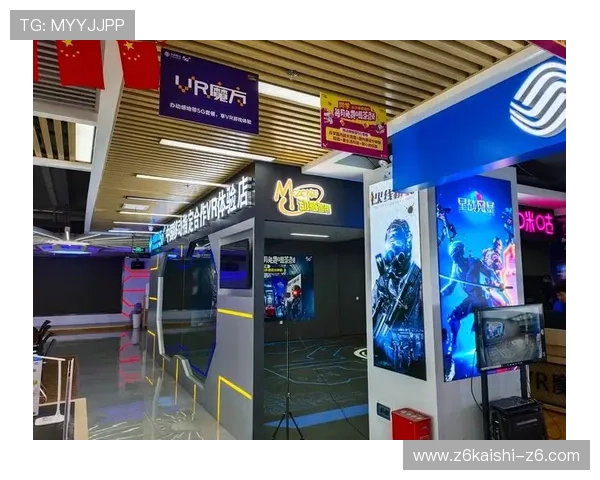 凯发登陆手机：开启您的掌上博彩新体验