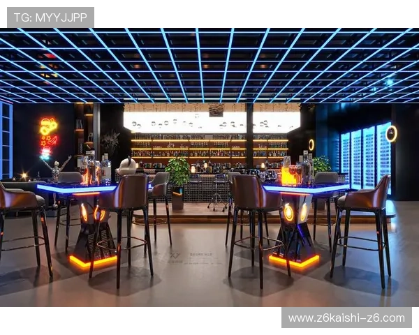 尊龙d88国际厅游戏高品质画面，带来沉浸式的视觉享受与极致娱乐体验