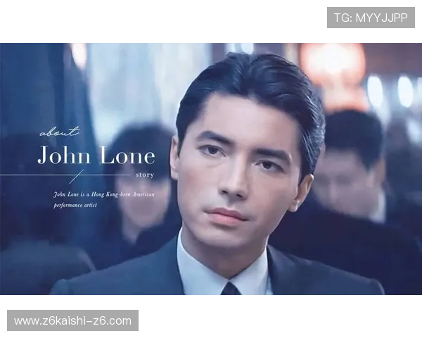 尊龙人生就是博首页：体验多元化的精彩人生娱乐方式