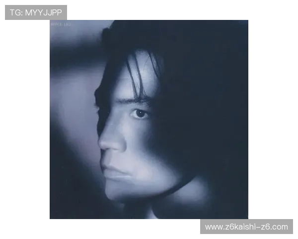 尊龙z6 d88尊龙z6外观设计与工艺细节深度解析提升你的审美体验